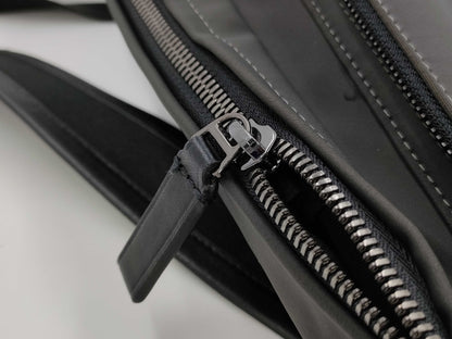 TUMI TUMI Backpack 100953 T272 Backpack