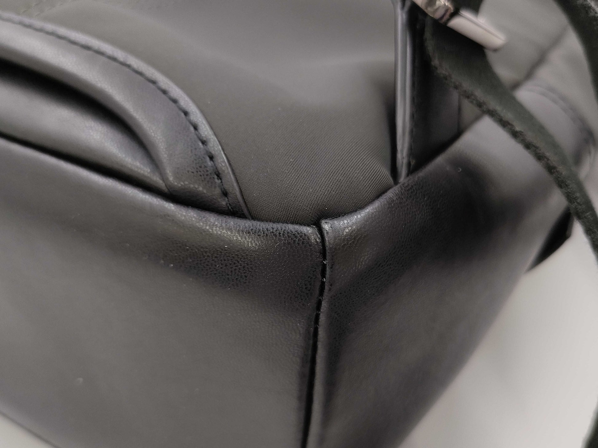 TUMI TUMI Backpack 100953 T272 Backpack