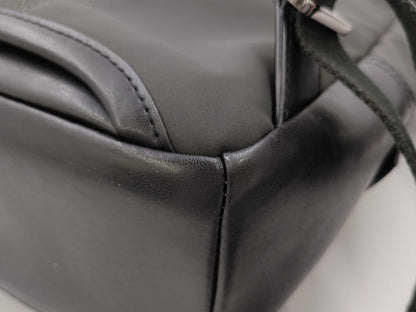 TUMI TUMI Backpack 100953 T272 Backpack