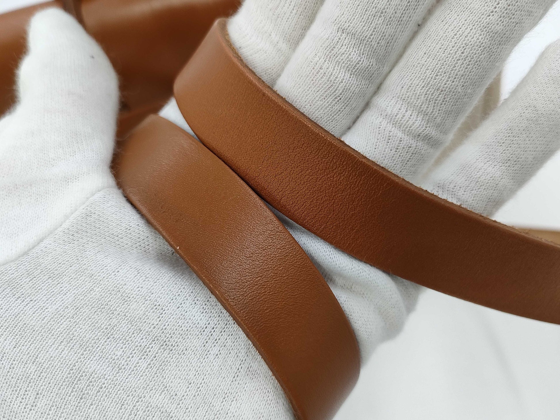 HERMES Airbag Ad PM Backpack with G Stamp and Spare Bag