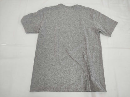 Supreme T-shirt 5-piece wrap T-shirt