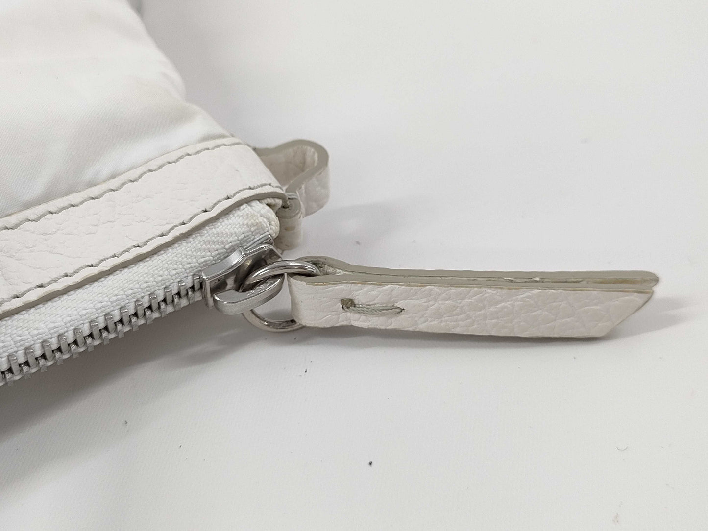 Maison Margiela 5AC 2WAY Shoulder Bag
