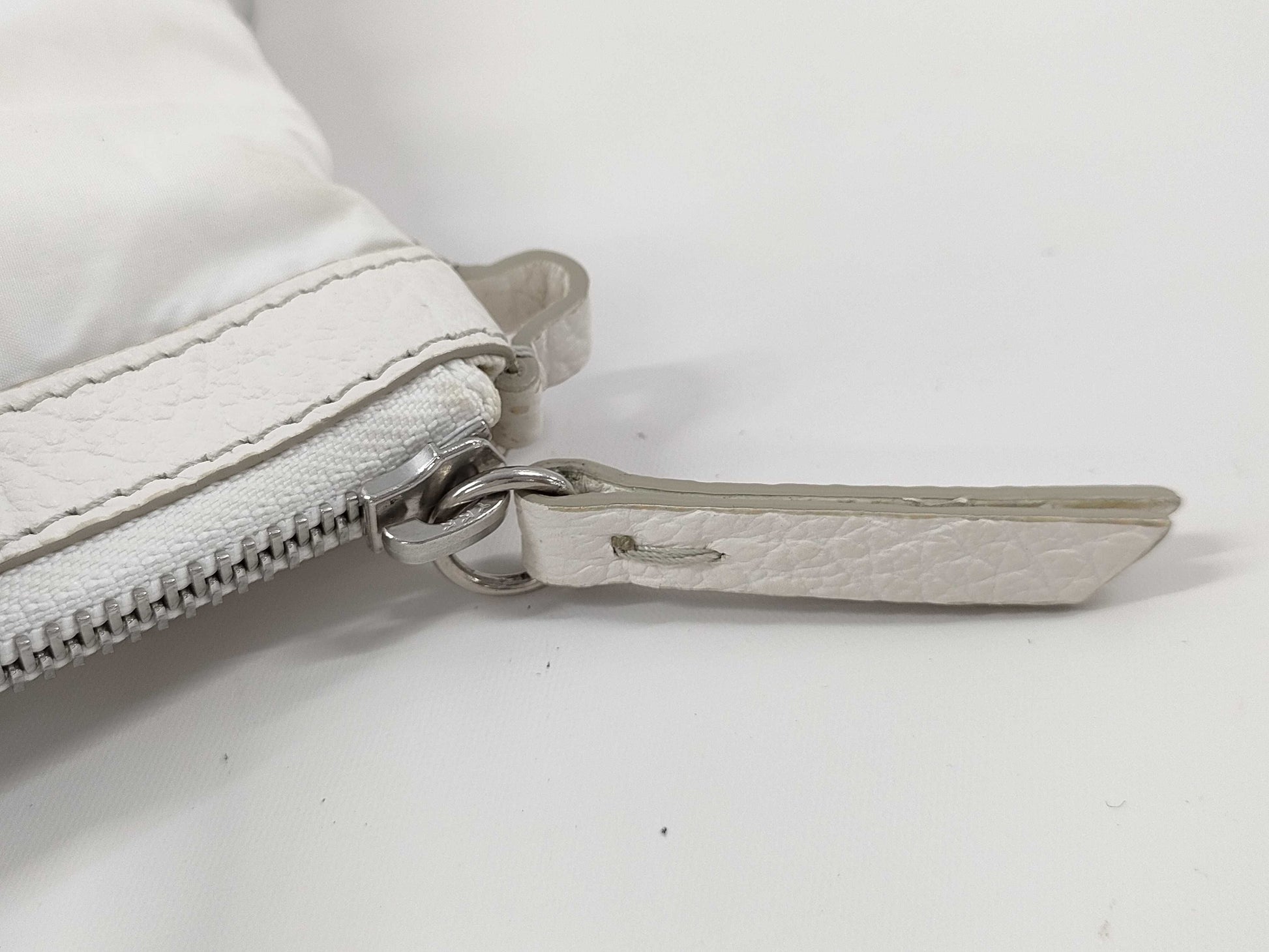 Maison Margiela 5AC 2WAY Shoulder Bag