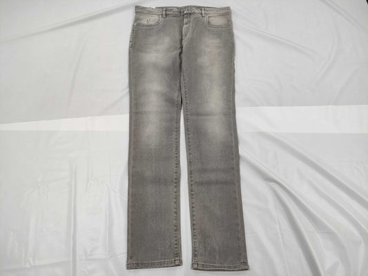 Maison Margiela Pants Size 36 Pants