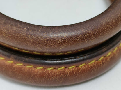 LOUIS VUITTON Monogram Speedy 25 M41528 MI8901 Handbag