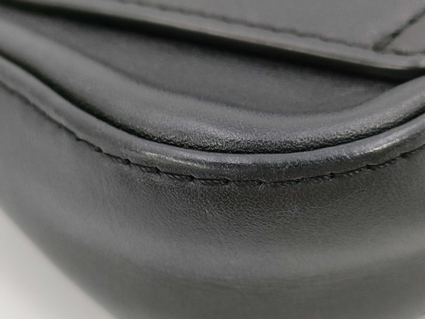 Diesel Shoulder Bag