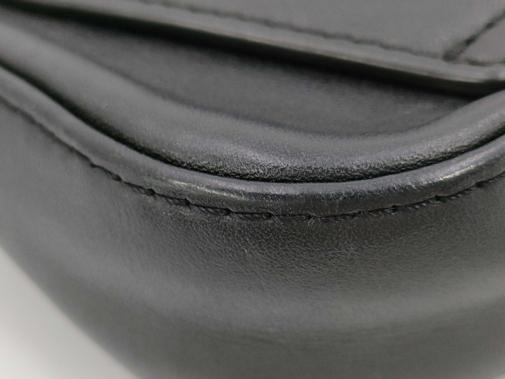 Diesel Shoulder Bag