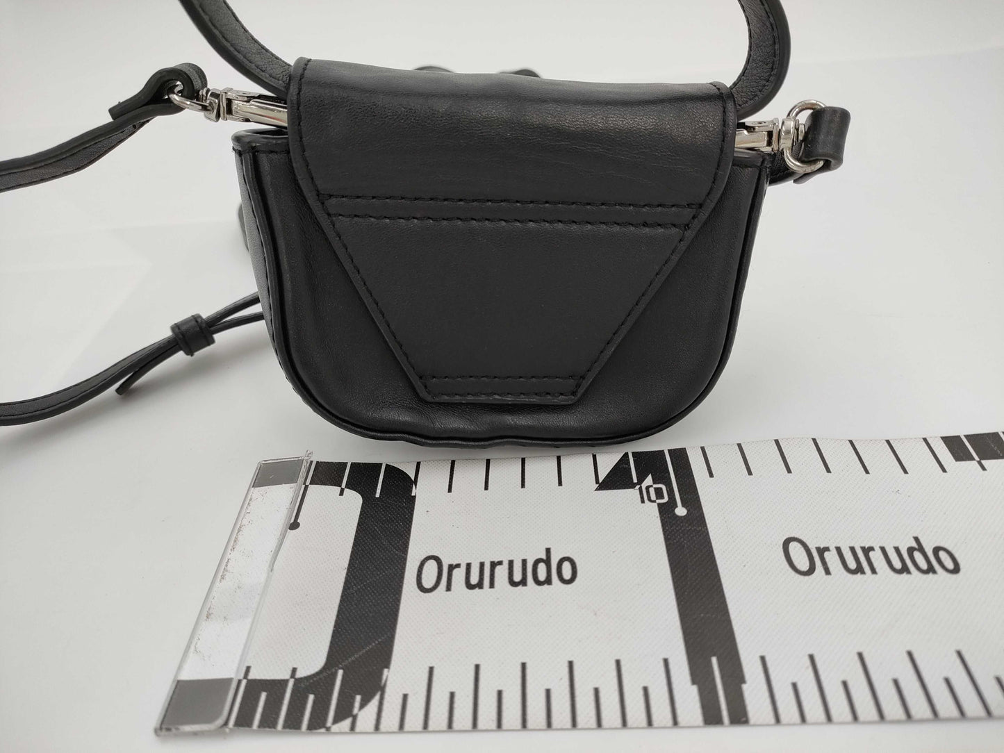 Diesel Shoulder Bag