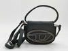 Diesel Shoulder Bag