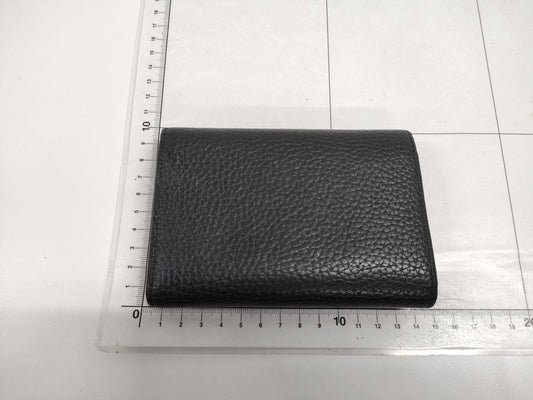 LOUIS VUITTON Portefeuille Capucines Folding Wallet