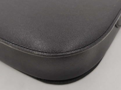 Yves Saint Laurent handbag shoulder bag