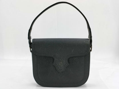 Yves Saint Laurent handbag shoulder bag