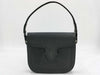 Yves Saint Laurent handbag shoulder bag