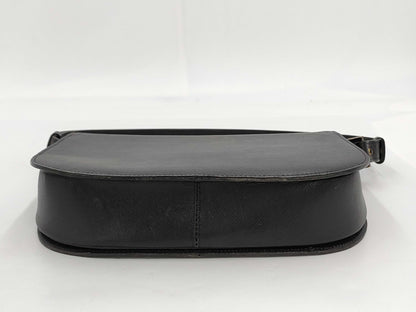 Yves Saint Laurent handbag shoulder bag