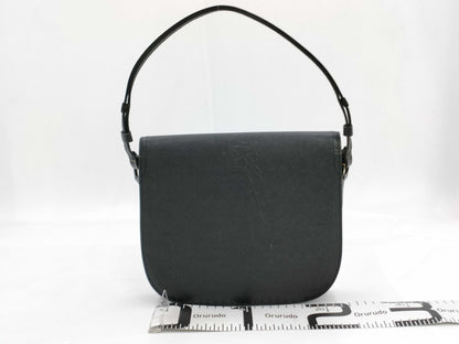 Yves Saint Laurent handbag shoulder bag