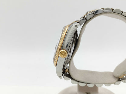 ROLEX 16233 X944914 Men's Watch
