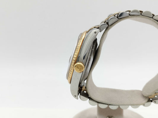 ROLEX 16233 X944914 Men's Watch