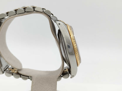 ROLEX 16233 X944914 Men's Watch