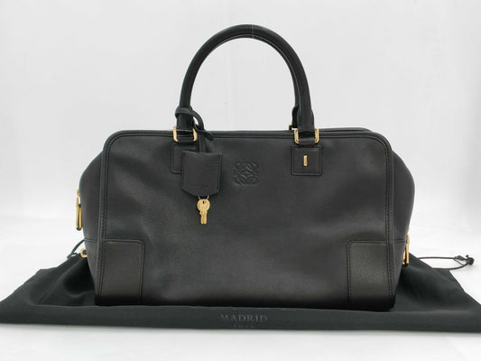 LOEWE Bag Handbag
