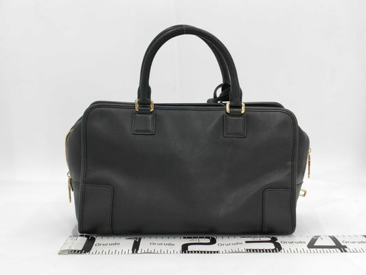 LOEWE Bag Handbag