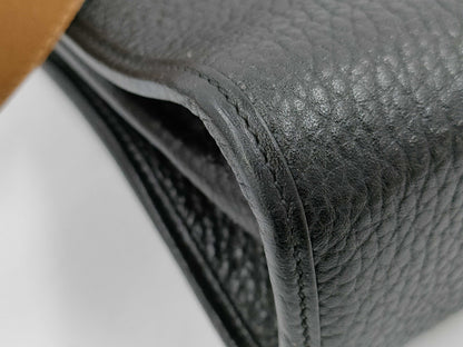 Dior Shoulder Bag Handbag