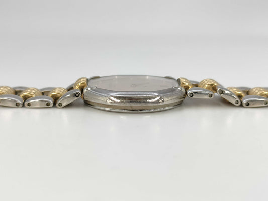 Dior 45.204 669444 Quartz Boys' Watch 