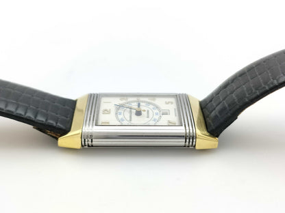 JAEGER LECOULTRE Reverso 251.5.11 1680904 Quartz Women's Watch