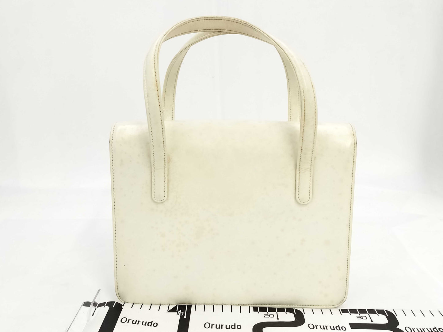 GUCCI 000.110.0080 Hand Tote Bag