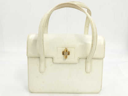 GUCCI 000.110.0080 Hand Tote Bag