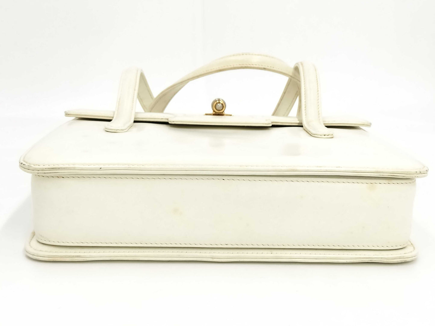 GUCCI 000.110.0080 Hand Tote Bag