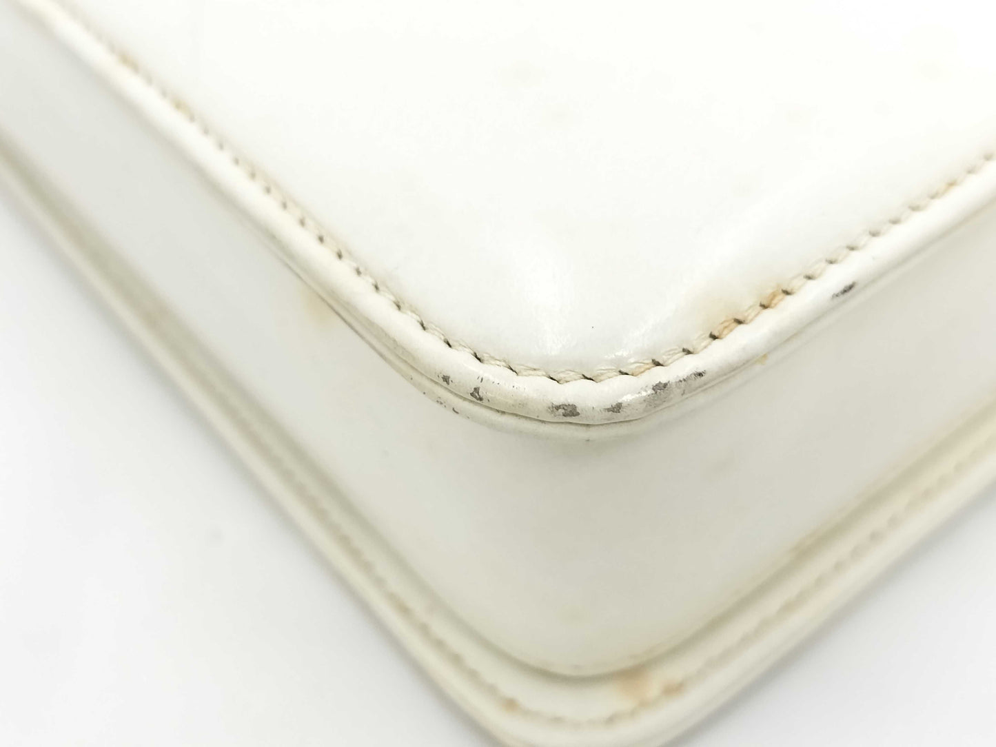 GUCCI 000.110.0080 Hand Tote Bag