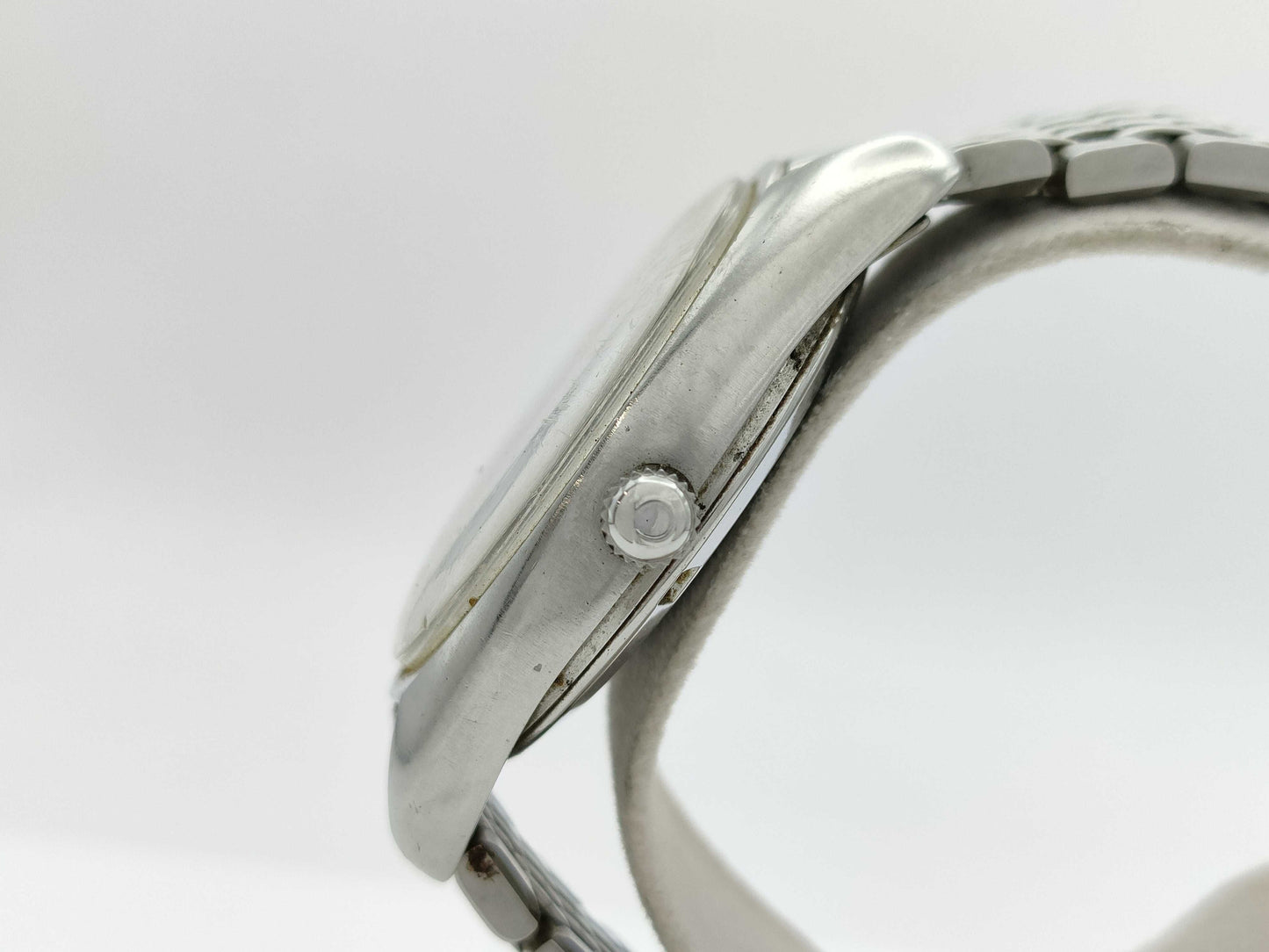 OMEGA Automatic Men's Watch