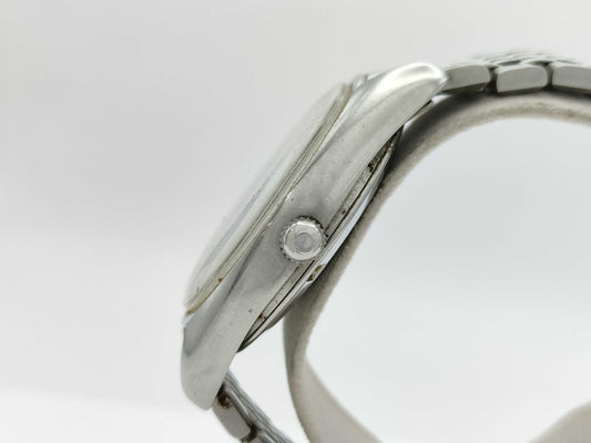 OMEGA Automatic Men's Watch