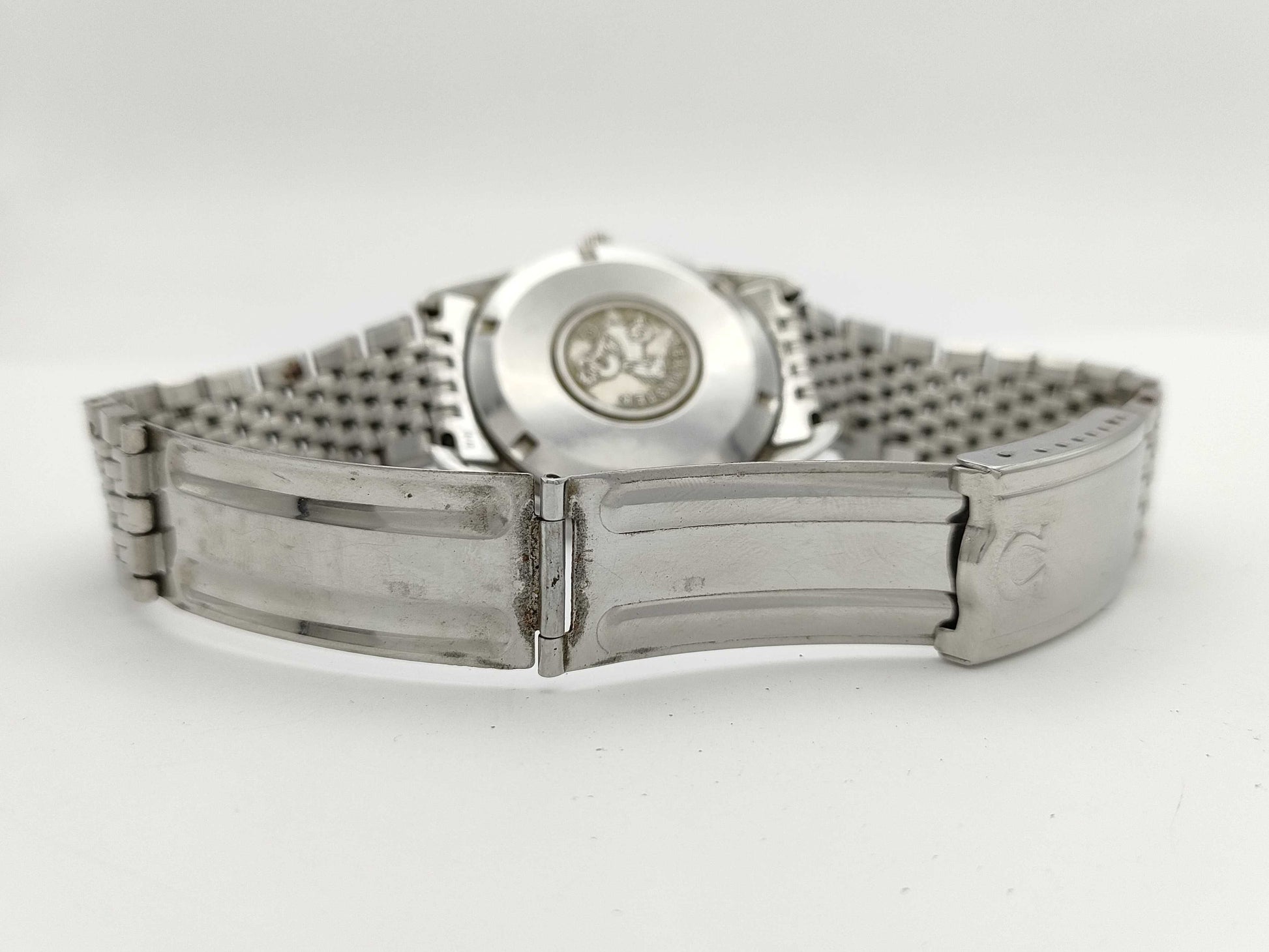 OMEGA Automatic Men's Watch