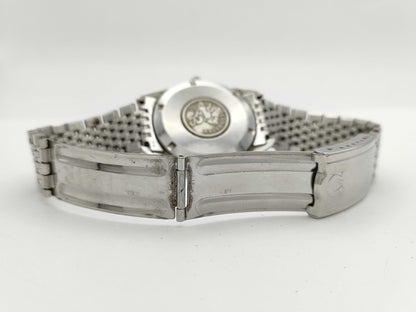 OMEGA Automatic Men's Watch