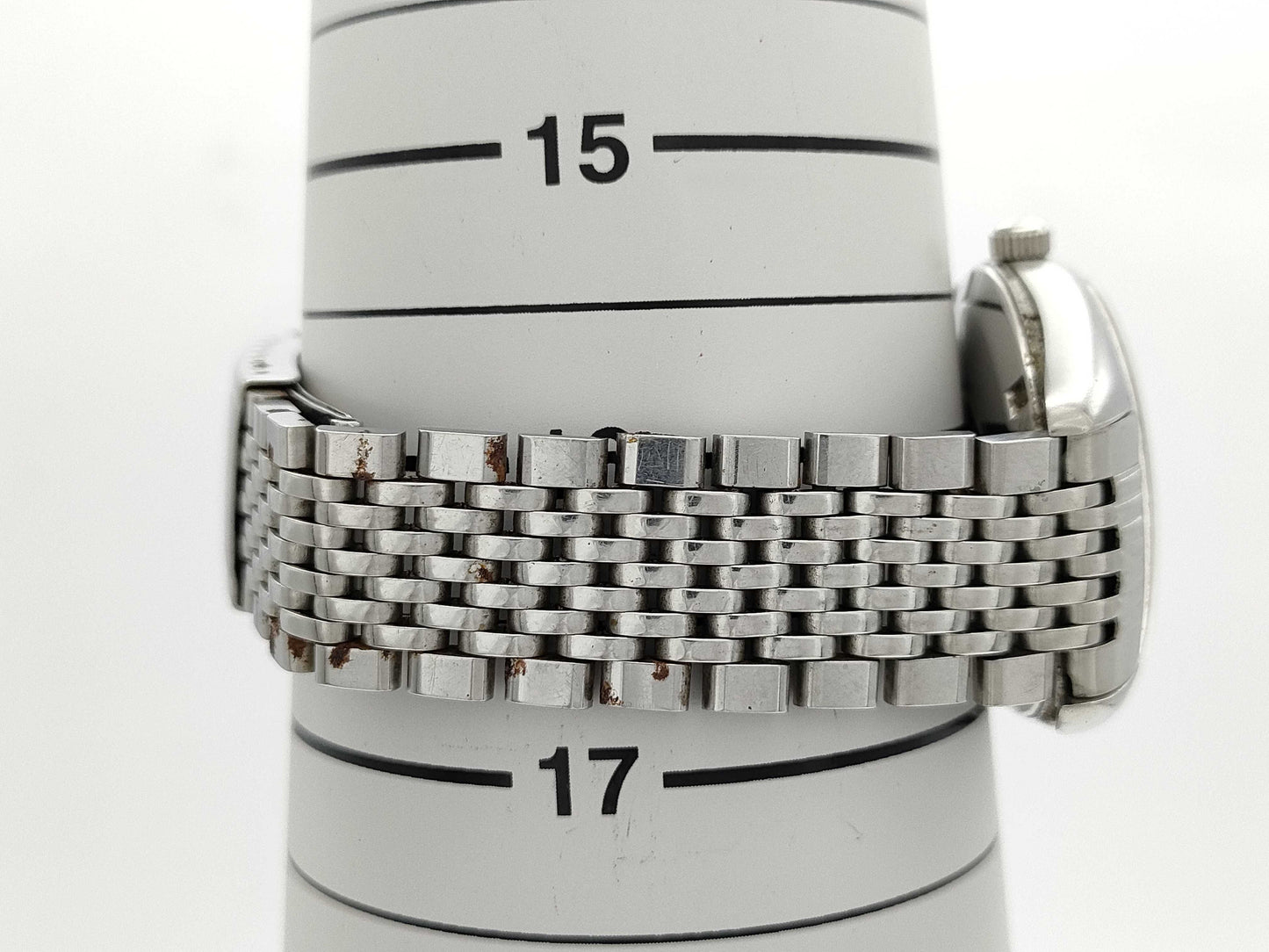 OMEGA Automatic Men's Watch