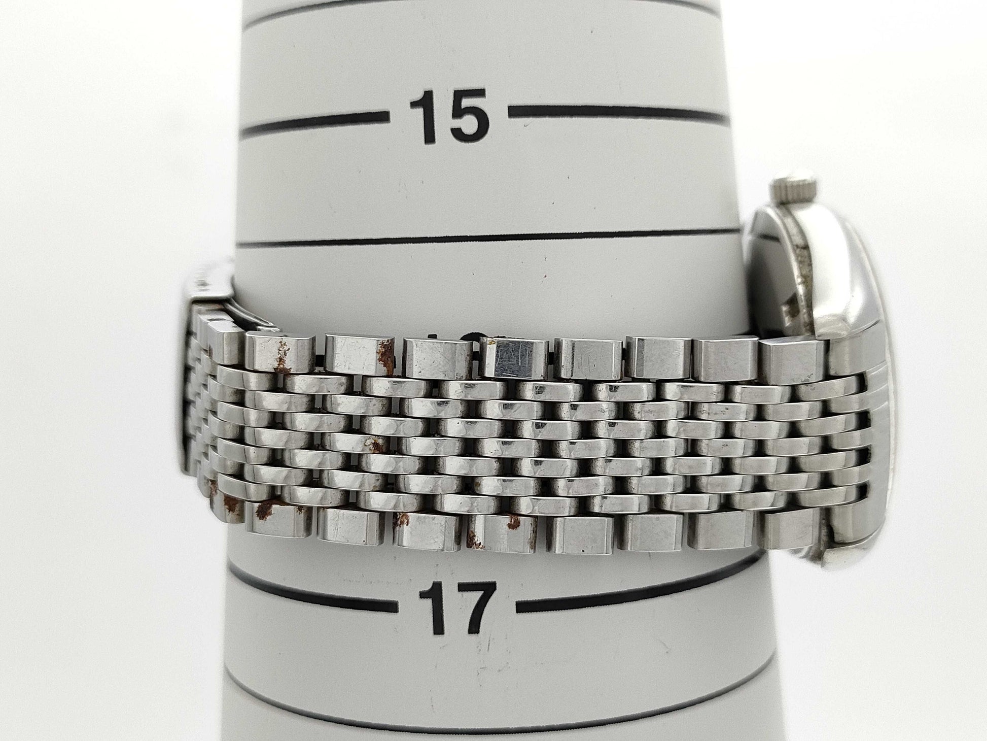 OMEGA Automatic Men's Watch