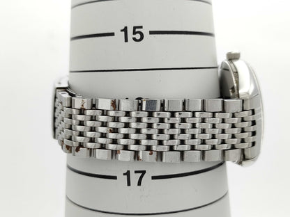 OMEGA Automatic Men's Watch