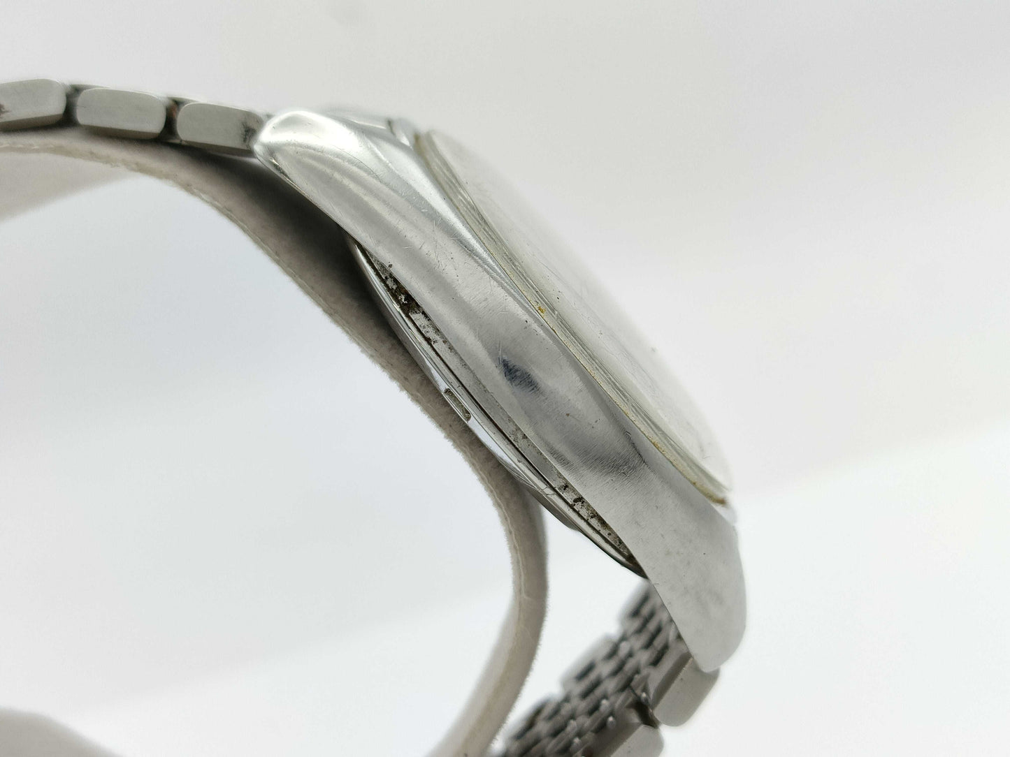 OMEGA Automatic Men's Watch