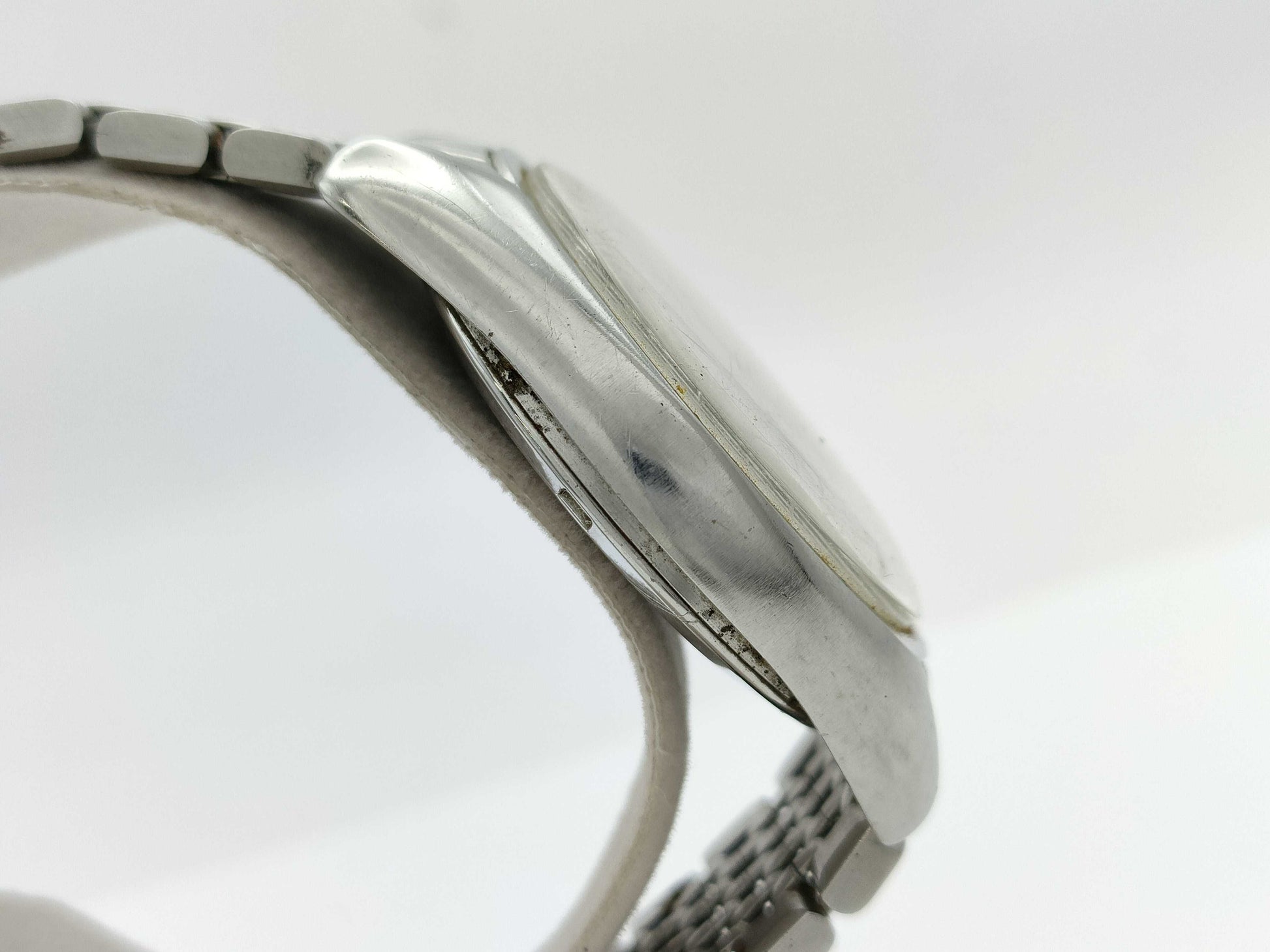 OMEGA Automatic Men's Watch