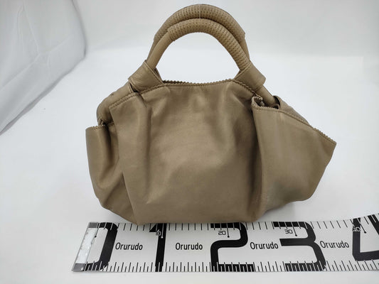 LOEWE handbag bag
