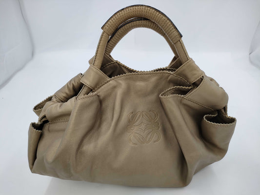LOEWE handbag bag
