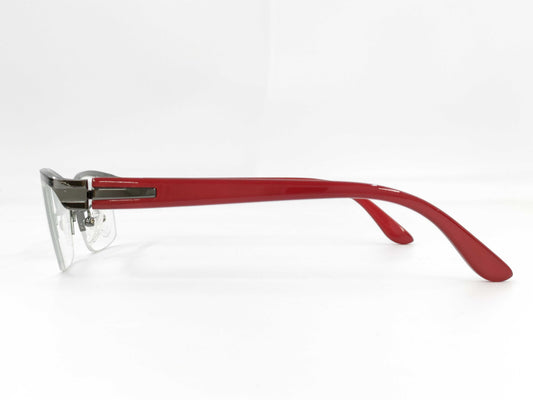 Nakamura Kanzaburo Glasses Sunglasses/Glasses