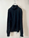 HERMES JP Tag Knit Sweater L Tops