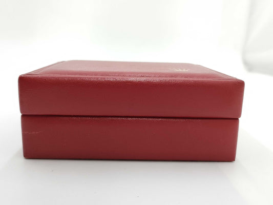 ROLEX Empty Box Unisex