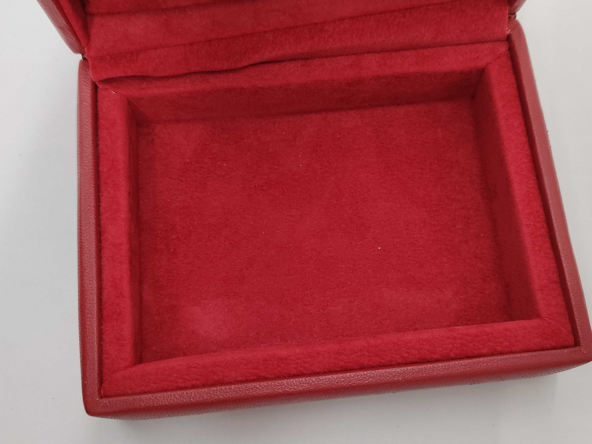 ROLEX Empty Box Unisex