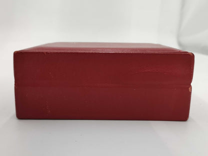 ROLEX Empty Box Unisex