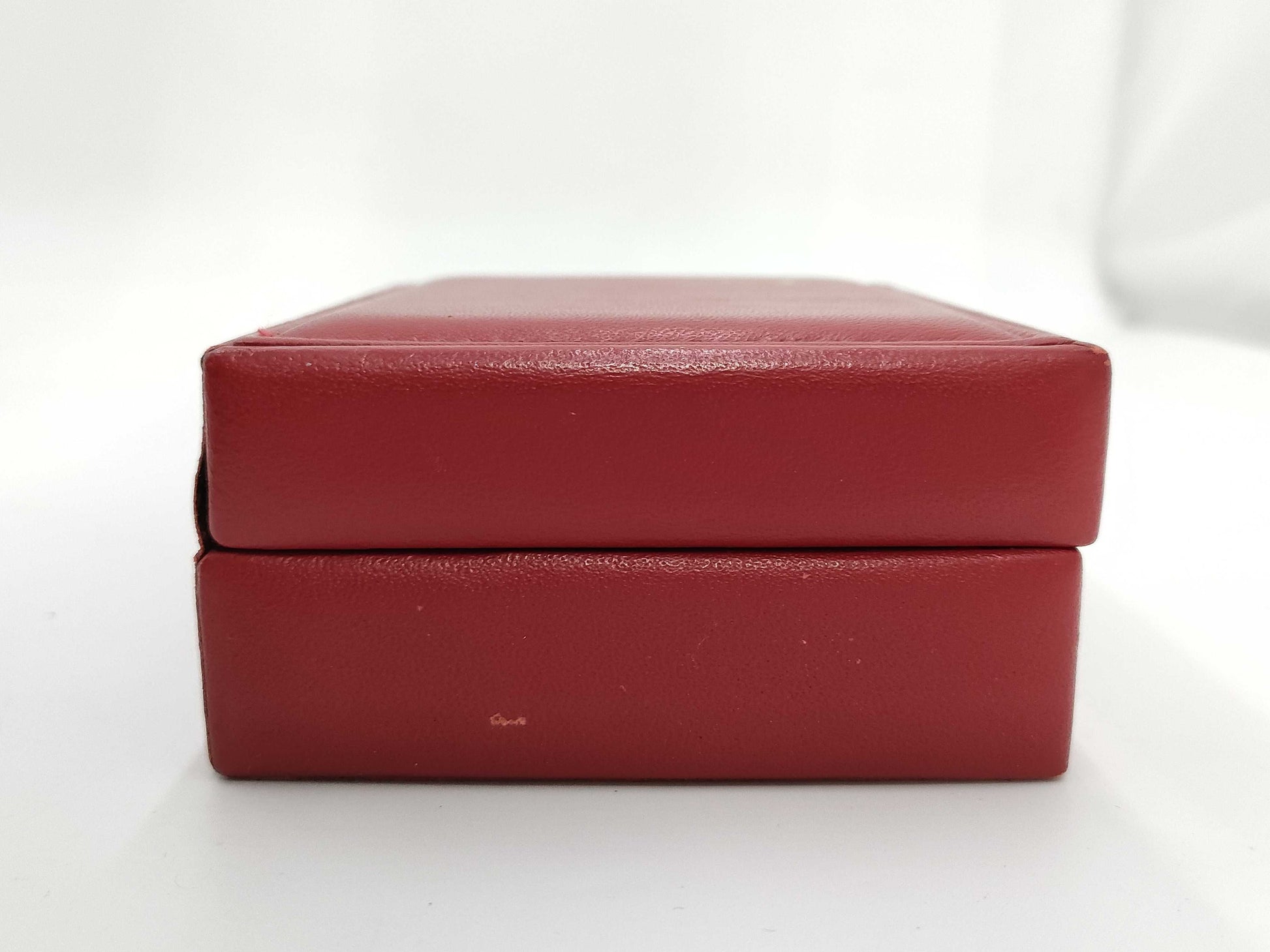 ROLEX Empty Box Unisex