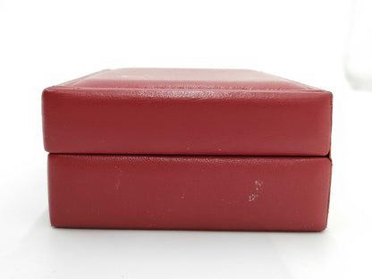 ROLEX Empty Box Unisex