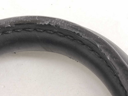 LOUIS VUITTON Louis Vuitton Monogram Message Shoulder Bag